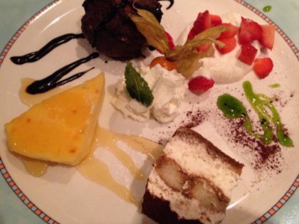 Foto: La Dolce Vita
